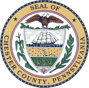 Chester County Handyman Services