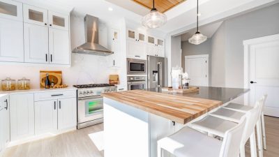 Countertop Kitchen Remodel (1) (1)